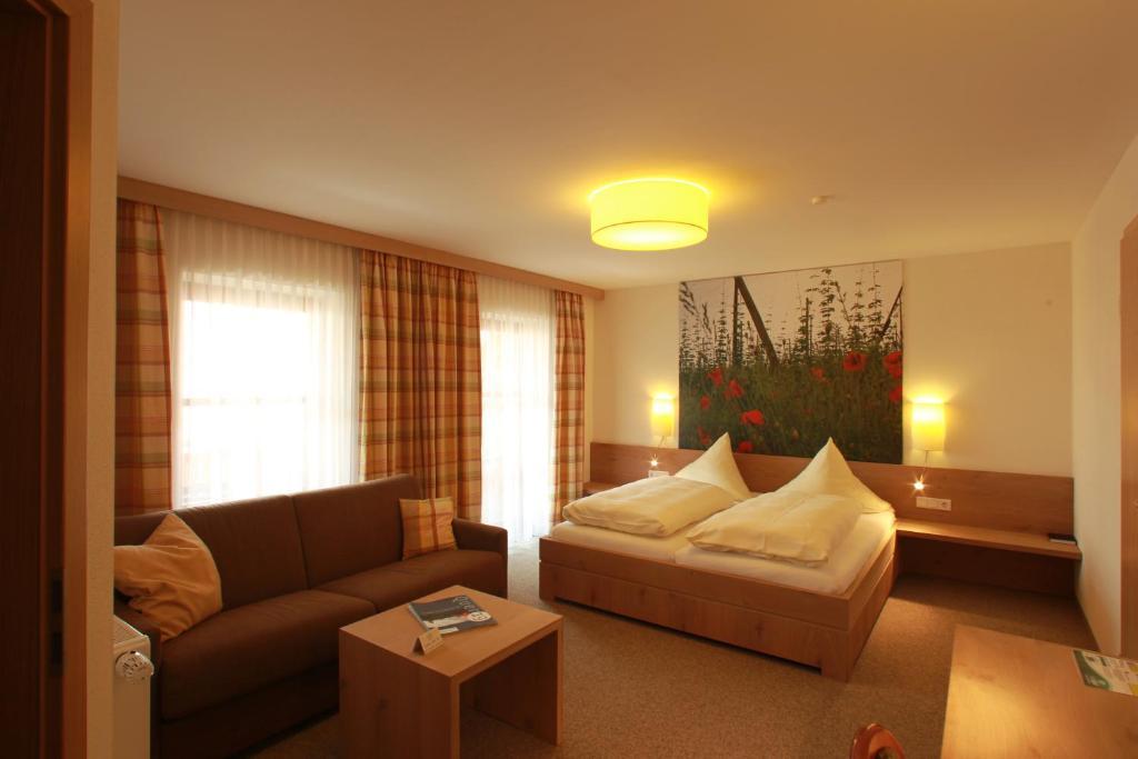 Gasthof Bogenrieder Pörnbach Zimmer foto