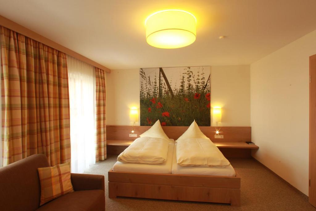 Gasthof Bogenrieder Pörnbach Zimmer foto